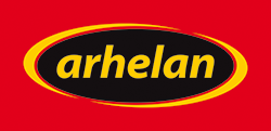Arhelan