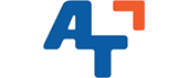 AT