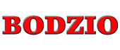 Bodzio