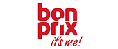 Bon Prix
