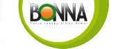 Bonna