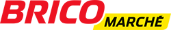 Bricomarche