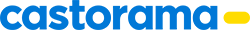 Castorama