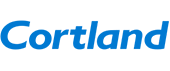 Cortland