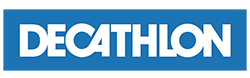 Decathlon