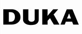 Duka