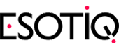Esotiq