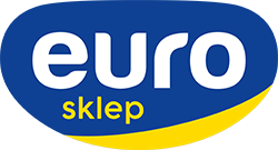 Euro Sklep