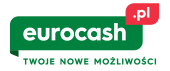 Eurocash