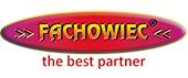 Fachowiec