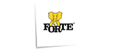 Forte
