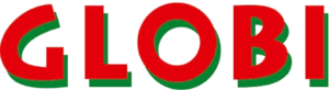Globi