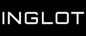 Inglot