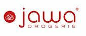Jawa drogerie