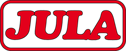 Jula