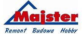 Majster