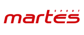 Martes Sport