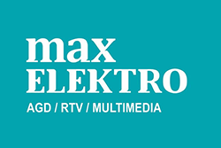 Max Elektro