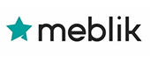 Meblik