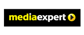 Media Expert