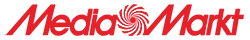 Media Markt