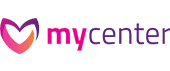MyCenter