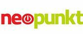 Neopunkt