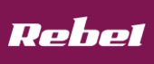 Rebel Electro