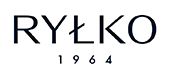 RYŁKO