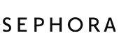 Sephora