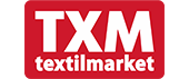 Textil Market
