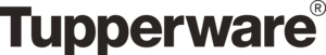 Tupperware