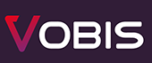 Vobis