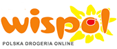 Wispol