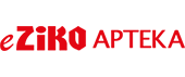 Ziko apteka