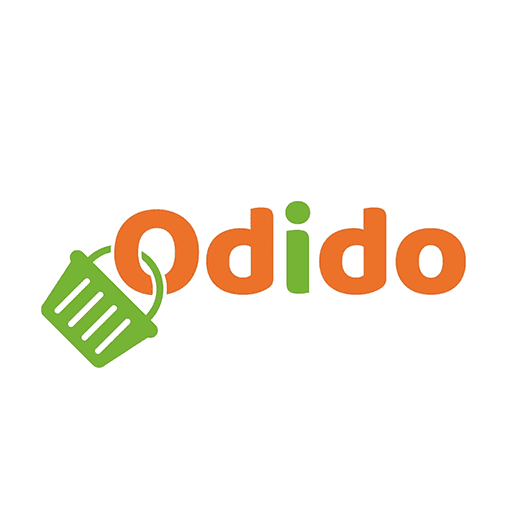 Odido