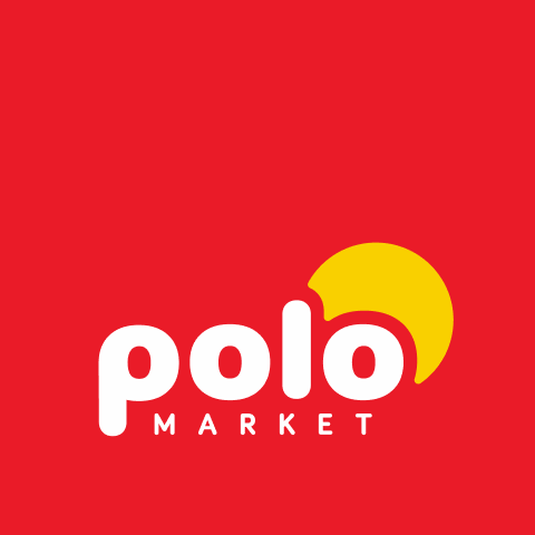 Polomarket