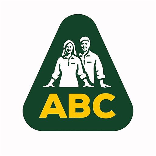ABC