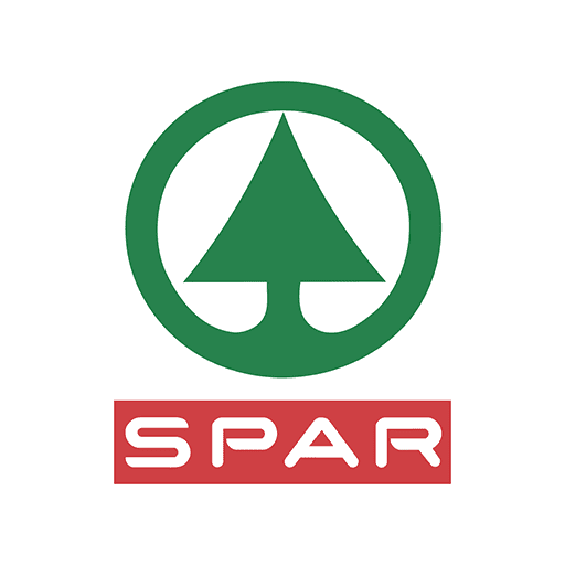 Spar