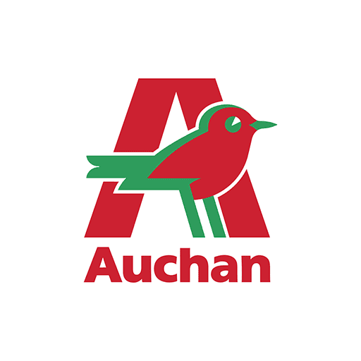 Auchan