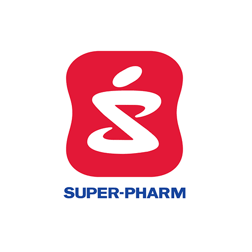 Super-Pharm