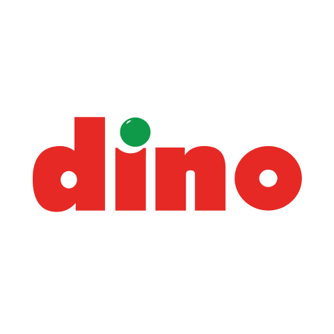 Dino